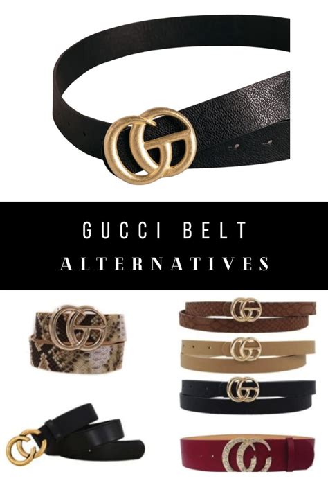 thin belt gucci|thin gucci belt dupe.